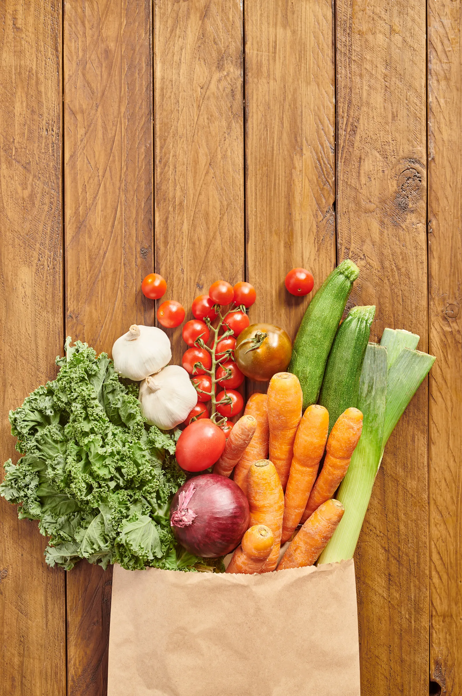 Health coaching for women's hormone balance