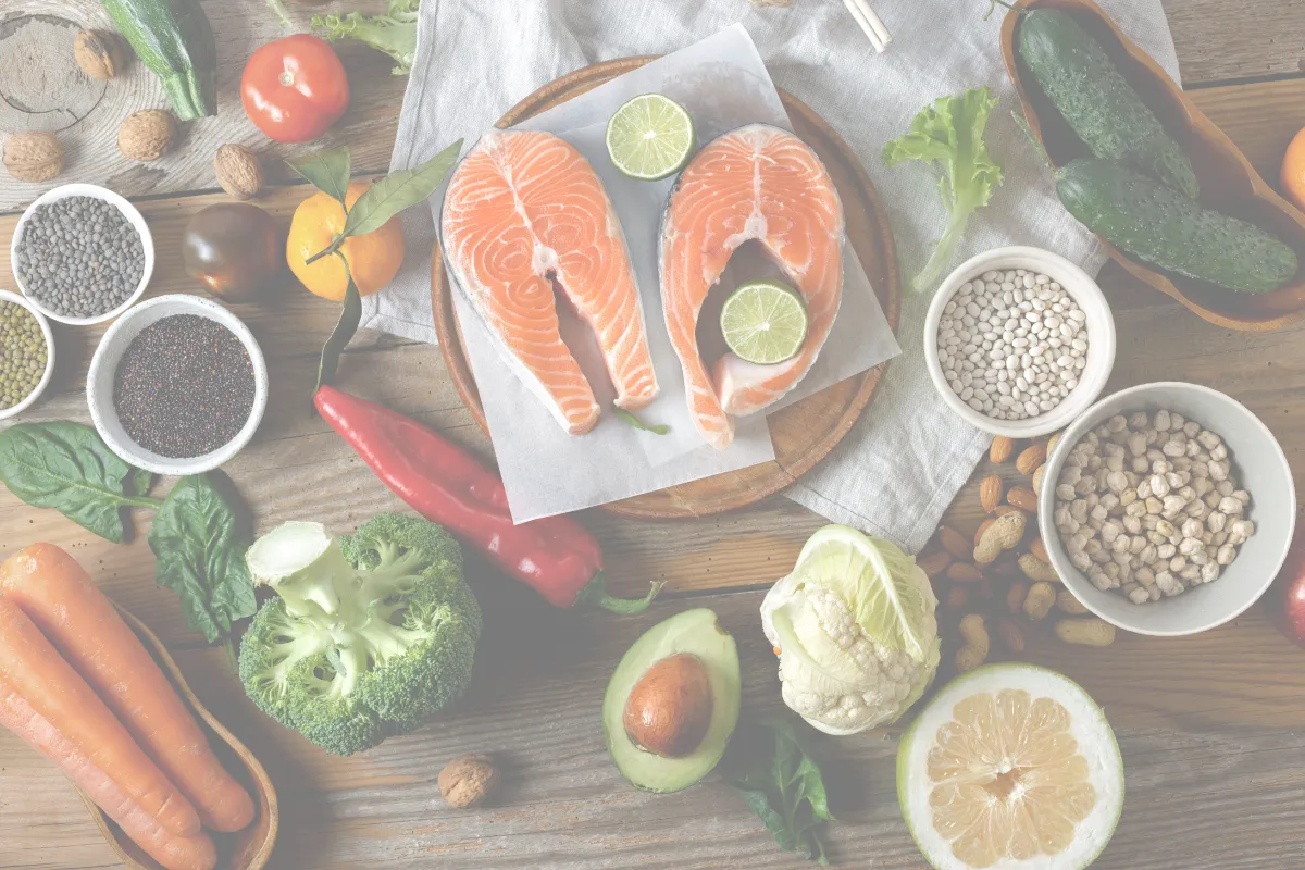 Why Menopause Metabolism Slows After 40 (and what helps)