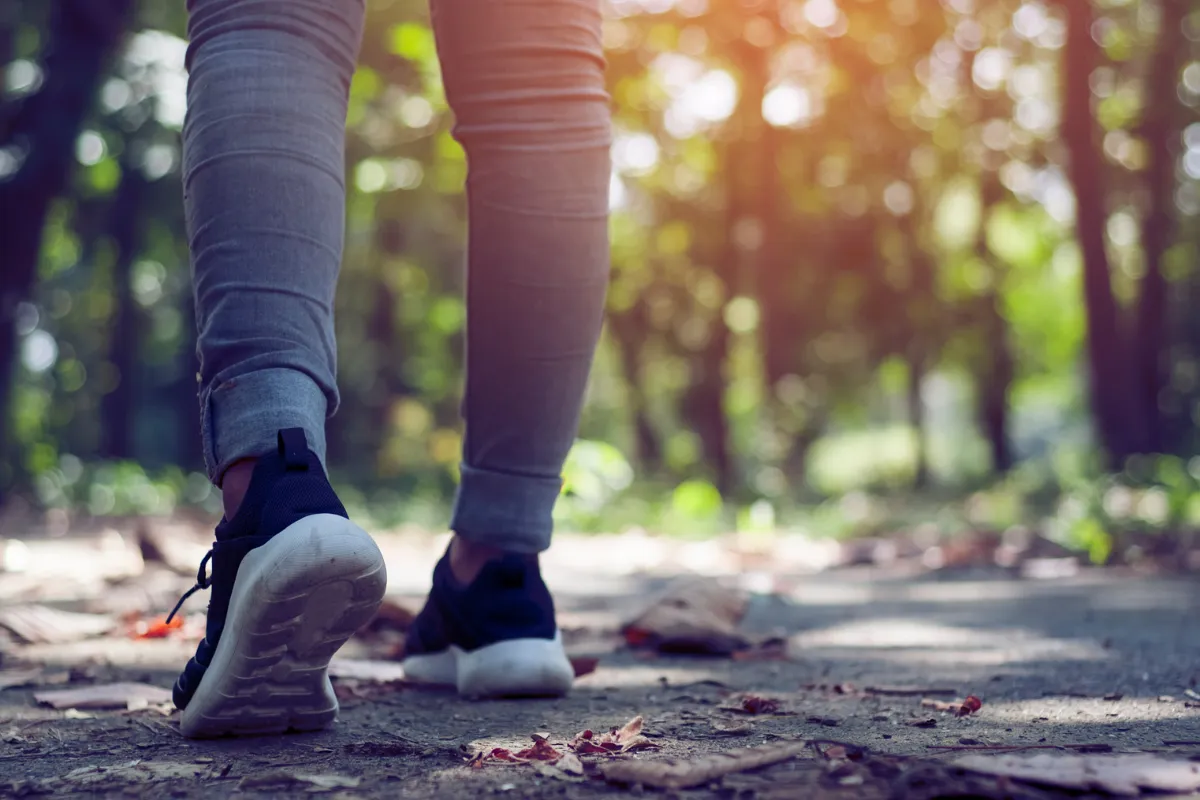 3 Simple Nutrition Habits to Support Hormone Balance in Menopause
