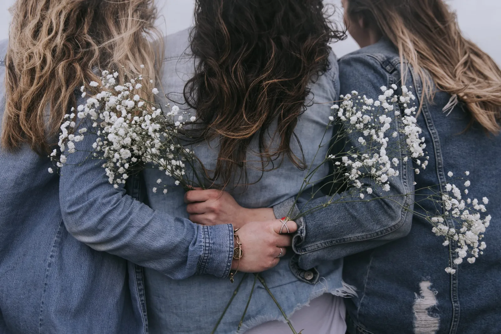 Natural Remedies for Hormonal Hair Loss