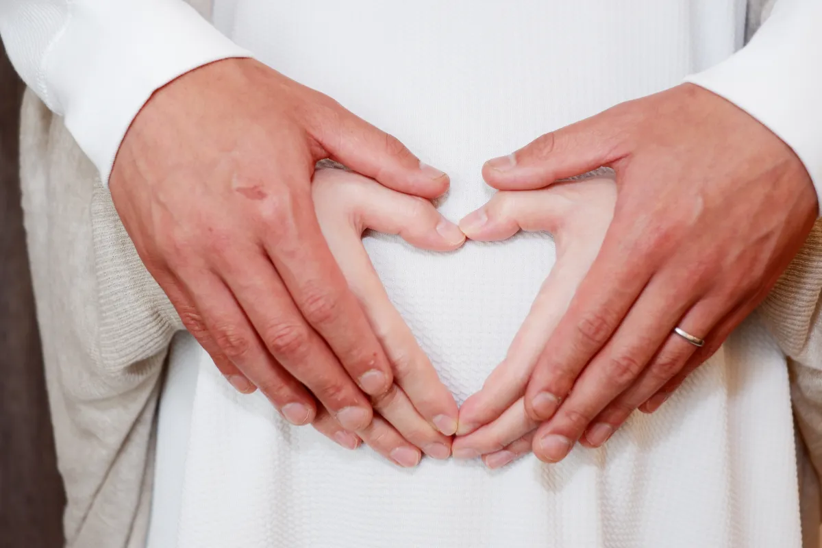 Signs of Low Progesterone When Trying to Conceive